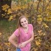 cassie_dubois